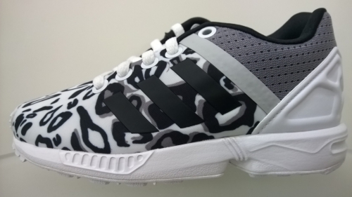 rivenditori scarpe adidas napoli rivenditori scarpe adidas napoli